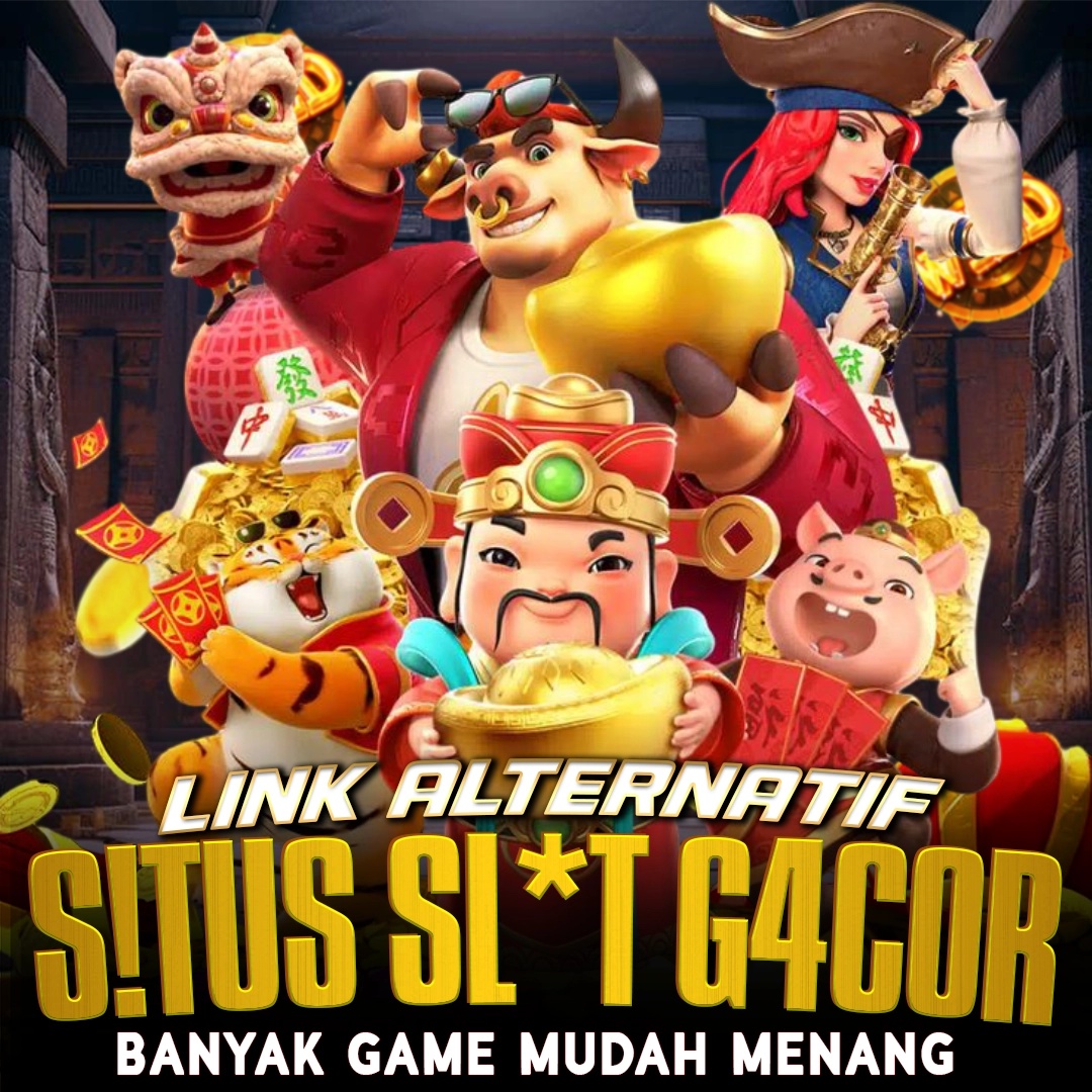 Banner Utama GETIR4D